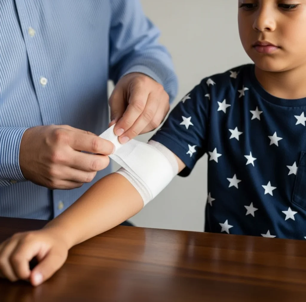 Keep Your Skills Current — Renewal Guidance